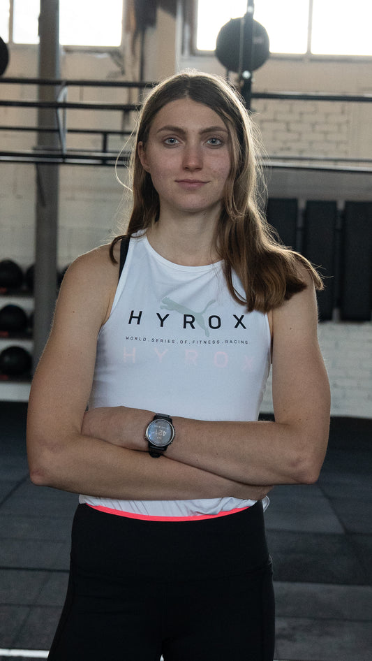 Evelīna Kristiāna Pinta