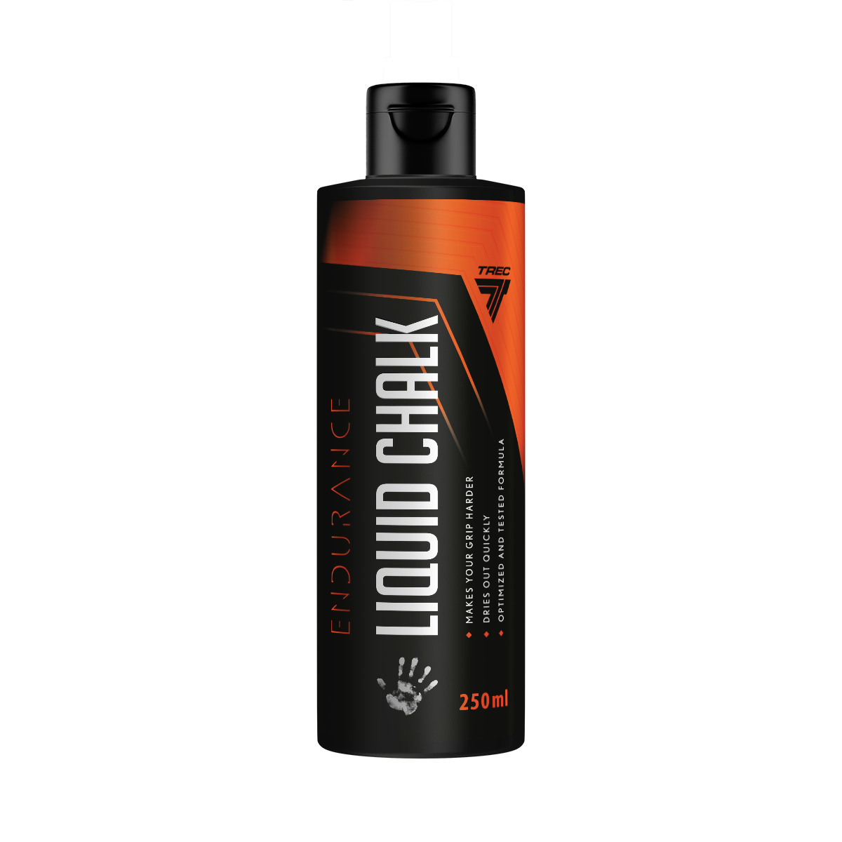 TREC Šķidrais krīts 250ml
