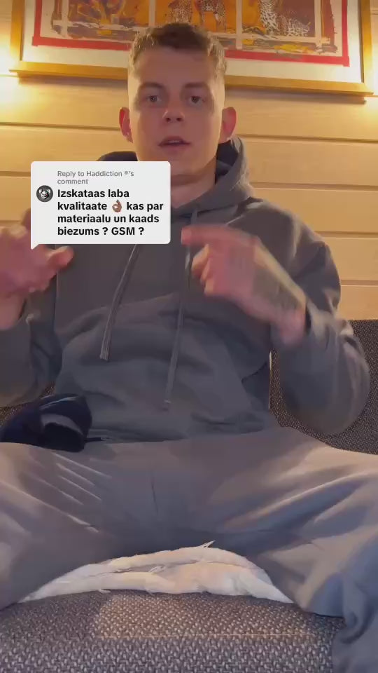 Загрузить видео: 